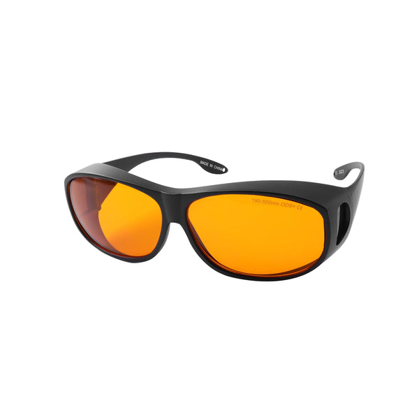 Atomstack OD5+ Gafas Proteccion Laser